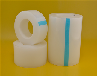 PE Electronic Film