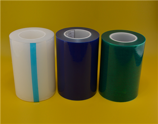 PE Electronic Film